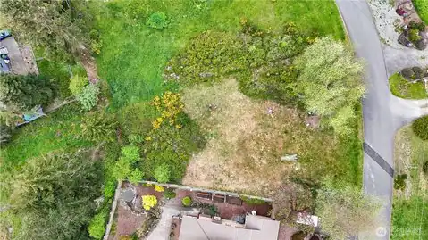 188 S Rhododendron Dr., Port Townsend, WA, 98368 — photo 13