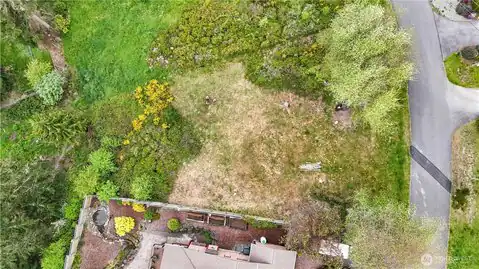 188 S Rhododendron Dr., Port Townsend, WA, 98368 — photo 15