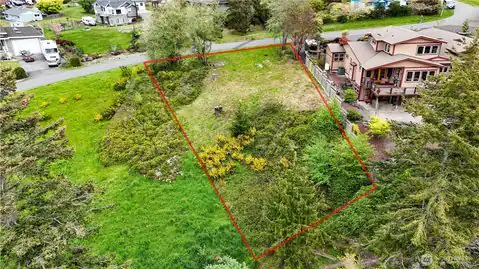 188 S Rhododendron Dr., Port Townsend, WA, 98368 — photo 18