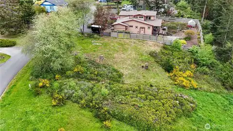 188 S Rhododendron Dr., Port Townsend, WA, 98368 — photo 19