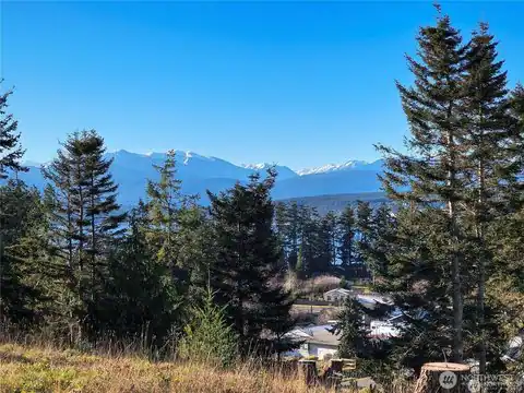 188 S Rhododendron Dr., Port Townsend, WA, 98368 — photo 2