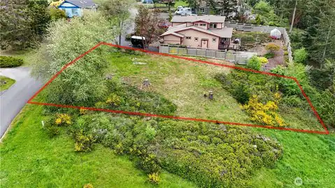 188 S Rhododendron Dr., Port Townsend, WA, 98368 — photo 20