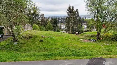 188 S Rhododendron Dr., Port Townsend, WA, 98368 — photo 21