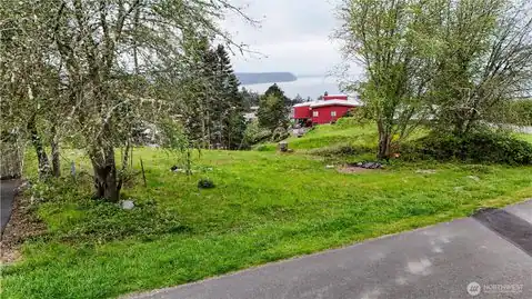 188 S Rhododendron Dr., Port Townsend, WA, 98368 — photo 22