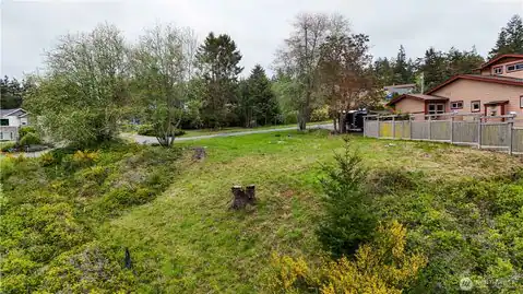 188 S Rhododendron Dr., Port Townsend, WA, 98368 — photo 23