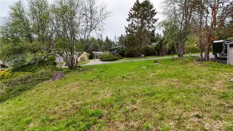 188 S Rhododendron Dr., Port Townsend, WA, 98368 — photo 24