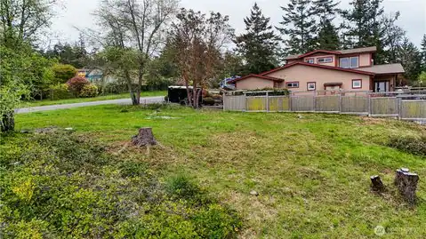 188 S Rhododendron Dr., Port Townsend, WA, 98368 — photo 25