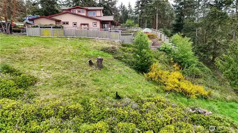 188 S Rhododendron Dr., Port Townsend, WA, 98368 — photo 26