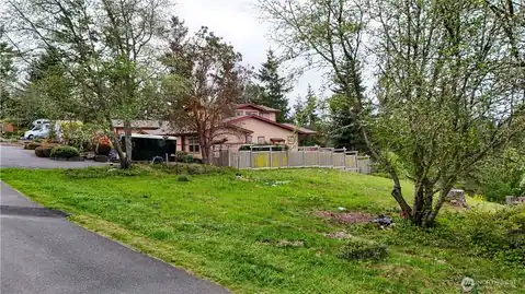 188 S Rhododendron Dr., Port Townsend, WA, 98368 — photo 27