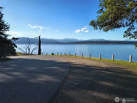 188 S Rhododendron Dr., Port Townsend, WA, 98368 — photo 28