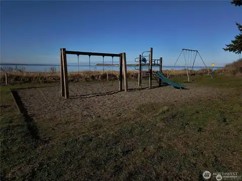 188 S Rhododendron Dr., Port Townsend, WA, 98368 — photo 29