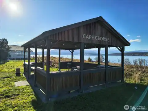 188 S Rhododendron Dr., Port Townsend, WA, 98368 — photo 30
