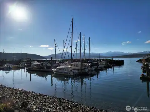 188 S Rhododendron Dr., Port Townsend, WA, 98368 — photo 34