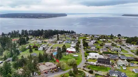 188 S Rhododendron Dr., Port Townsend, WA, 98368 — photo 6