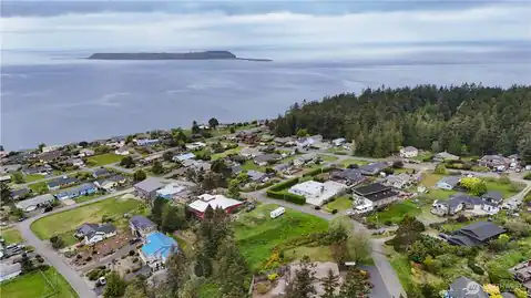188 S Rhododendron Dr., Port Townsend, WA, 98368 — photo 7