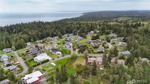 188 S Rhododendron Dr., Port Townsend, WA, 98368 — photo 9