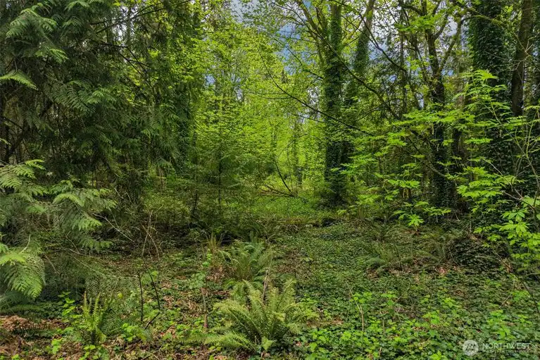 0 XX Haven Place, Camano Island, WA, 98282