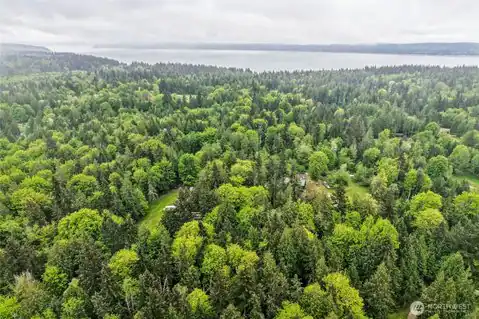 0 XX Haven Place, Camano Island, WA, 98282 — photo 3