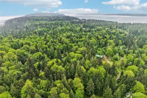 0 XX Haven Place, Camano Island, WA, 98282 — photo 4