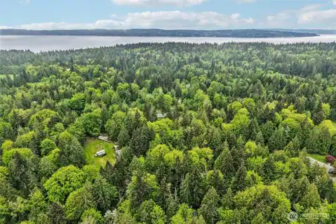 0 XX Haven Place, Camano Island, WA, 98282 — photo 5