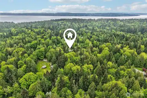 0 XX Haven Place, Camano Island, WA, 98282 — photo 6