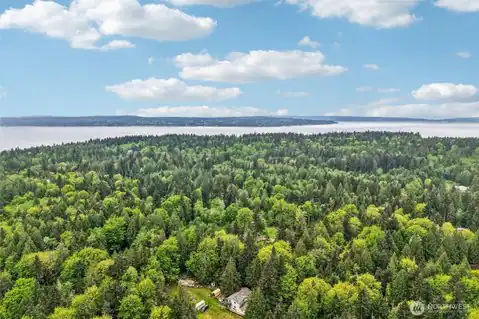 0 XX Haven Place, Camano Island, WA, 98282 — photo 7