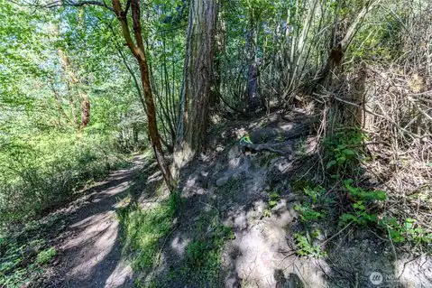 0 NKA N Street, Port Townsend, WA, 98368 — photo 15