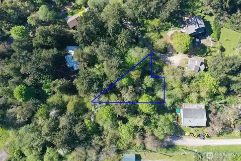 0 NKA N Street, Port Townsend, WA, 98368 — photo 3