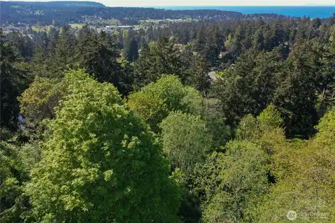 0 NKA N Street, Port Townsend, WA, 98368 — photo 7