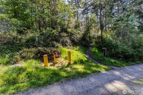 0 NKA N Street, Port Townsend, WA, 98368 — photo 8