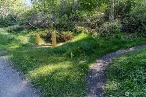 0 NKA N Street, Port Townsend, WA, 98368 — photo 9
