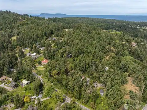 147 Geer Lane, Orcas Island, WA, 98245 — photo 10