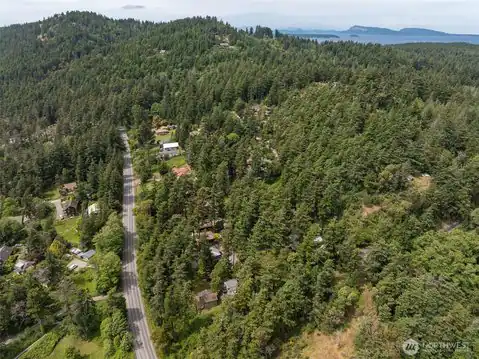 147 Geer Lane, Orcas Island, WA, 98245 — photo 11