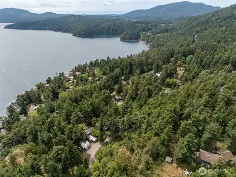 147 Geer Lane, Orcas Island, WA, 98245 — photo 12