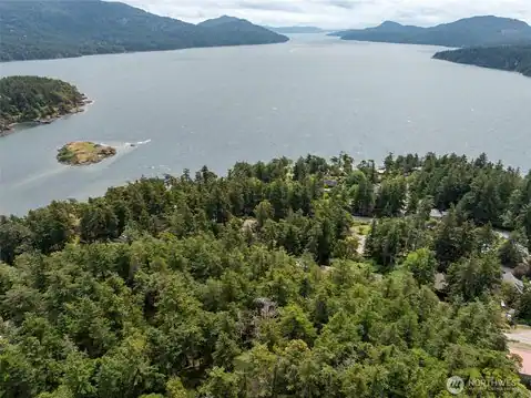 147 Geer Lane, Orcas Island, WA, 98245 — photo 13