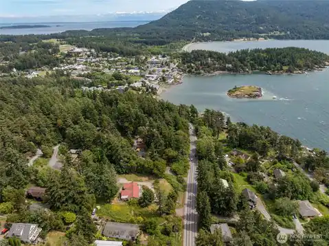 147 Geer Lane, Orcas Island, WA, 98245 — photo 14