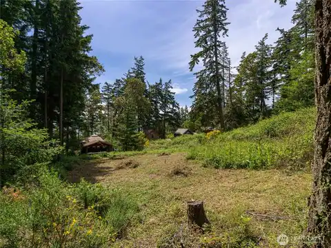147 Geer Lane, Orcas Island, WA, 98245 — photo 15