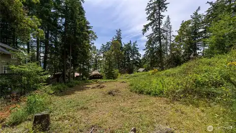 147 Geer Lane, Orcas Island, WA, 98245 — photo 16