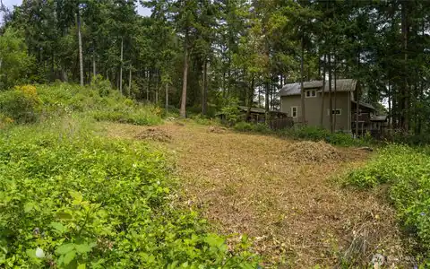 147 Geer Lane, Orcas Island, WA, 98245 — photo 17