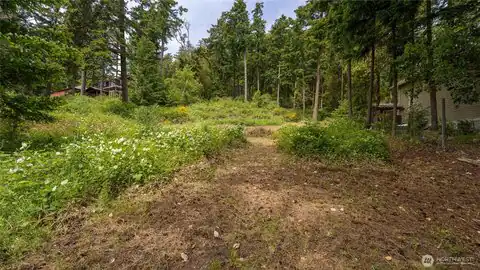 147 Geer Lane, Orcas Island, WA, 98245 — photo 18