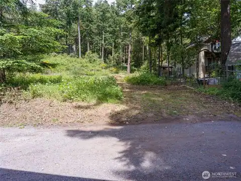 147 Geer Lane, Orcas Island, WA, 98245 — photo 19
