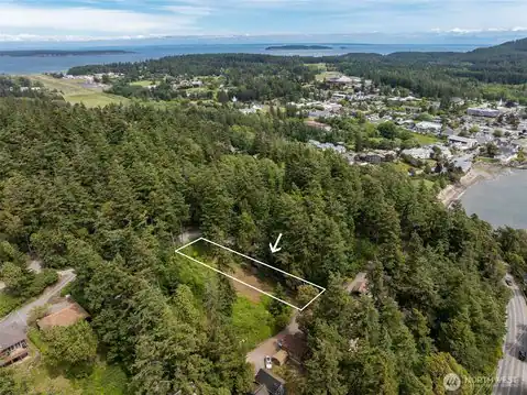 147 Geer Lane, Orcas Island, WA, 98245 — photo 2
