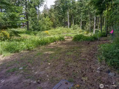 147 Geer Lane, Orcas Island, WA, 98245 — photo 20