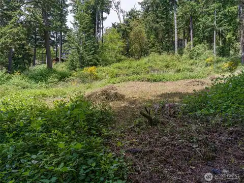 147 Geer Lane, Orcas Island, WA, 98245 — photo 21