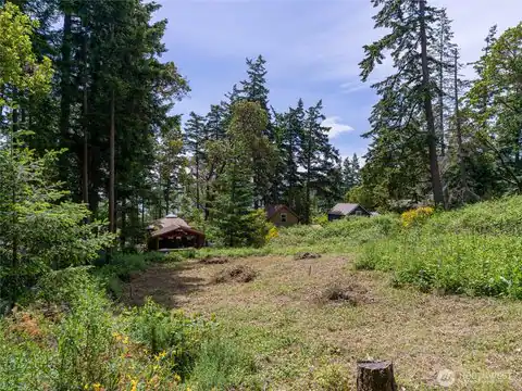 147 Geer Lane, Orcas Island, WA, 98245 — photo 22
