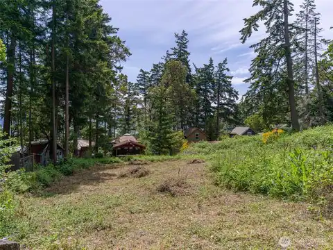 147 Geer Lane, Orcas Island, WA, 98245 — photo 23