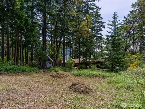 147 Geer Lane, Orcas Island, WA, 98245 — photo 24