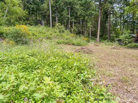 147 Geer Lane, Orcas Island, WA, 98245 — photo 25