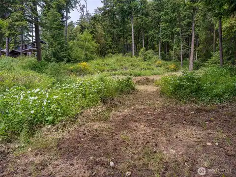 147 Geer Lane, Orcas Island, WA, 98245 — photo 26
