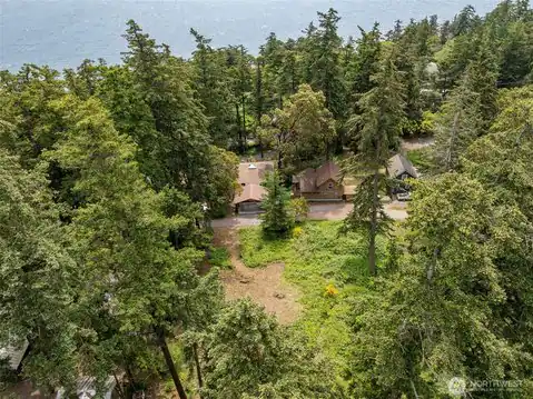 147 Geer Lane, Orcas Island, WA, 98245 — photo 27